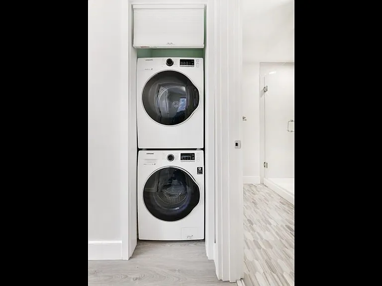 70 Bremen St #201 — Photo 15