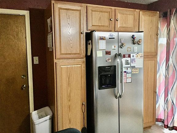 4th image of 4802 Don Juan St