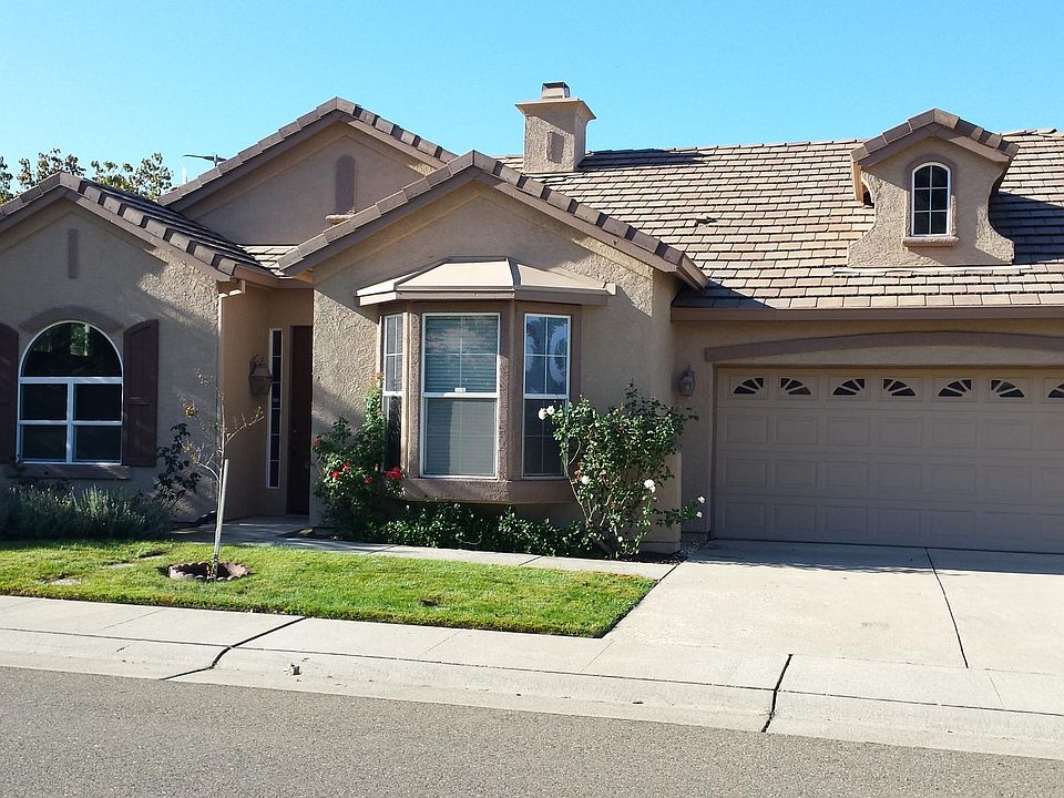 1st image of 1093 Galston Dr