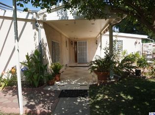 7868 Peachtree Ave, Panorama City, CA 91402