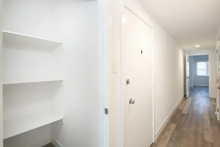5635 Anza St #5 — Photo 11