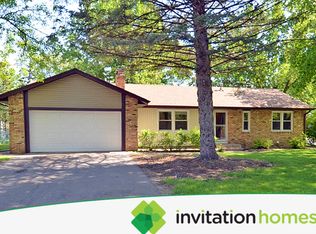 8368 Hefner Ct S, Cottage Grove, MN 55016