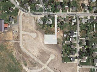 9 W Shepard Ln, Kaysville, UT 84037