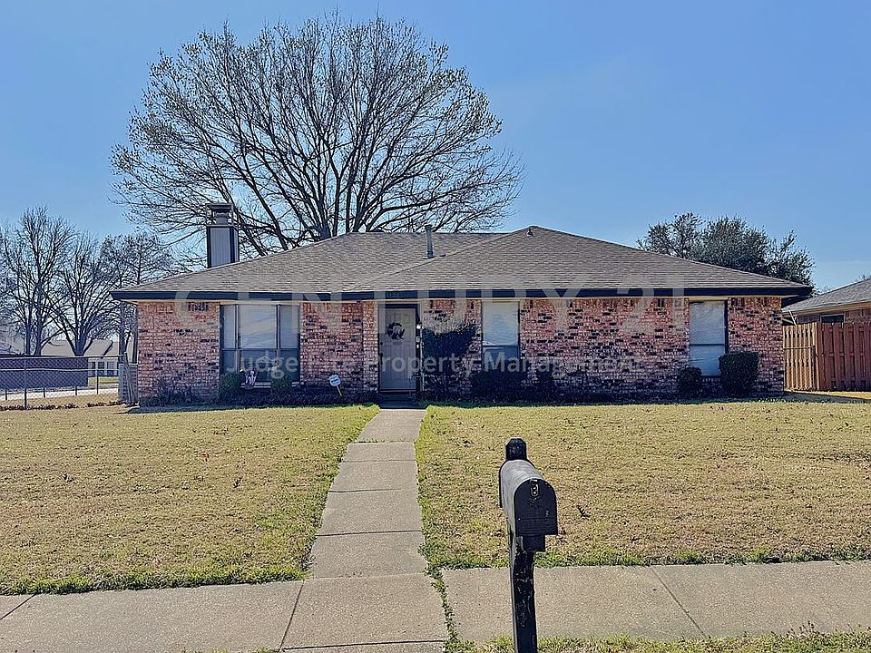 1st image of 1122 Pyramid Dr