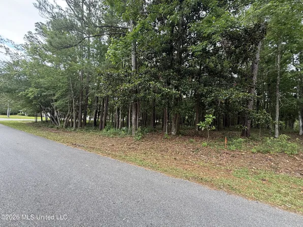 0 Kingslea Dr, Gautier, MS 39553