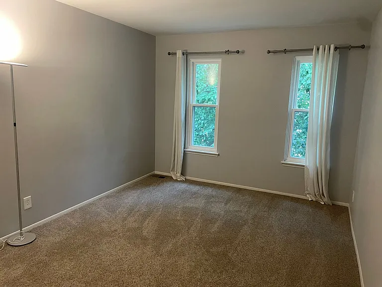 3236 Bolgos Cir — Photo 6