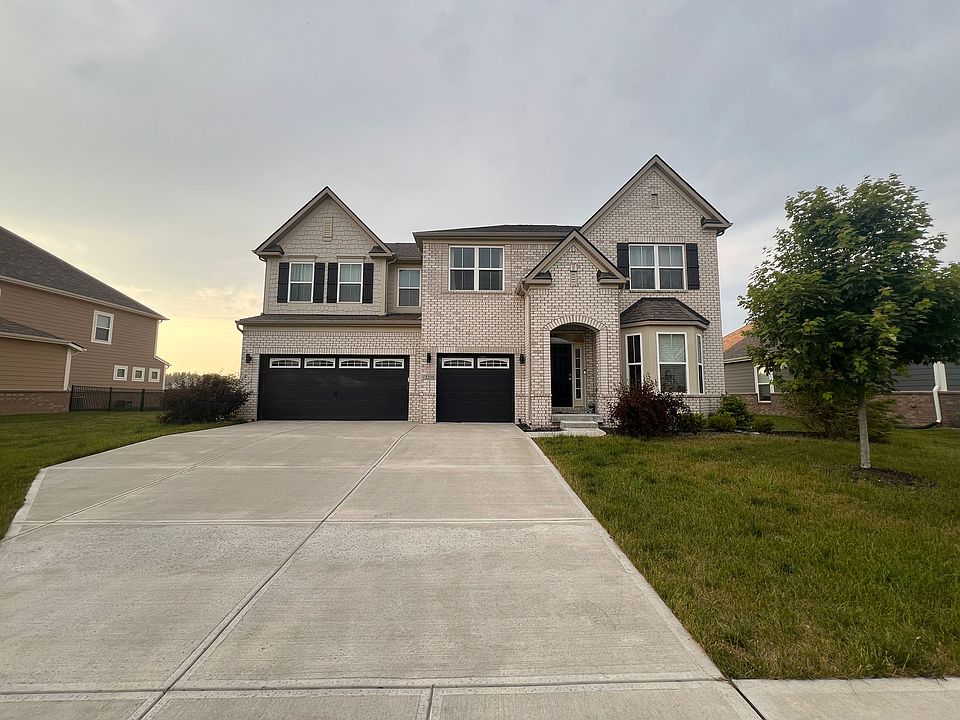 1st image of 2208 Morel Way