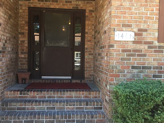 2nd image of 1441 Kingston Ave APT 5