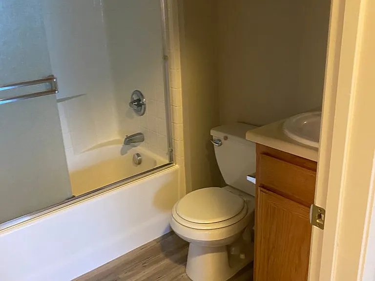 3900-3892 Rhonda Rd #1-4 — Photo 11
