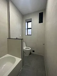 Rented by Peter R. Hungerford, LREB