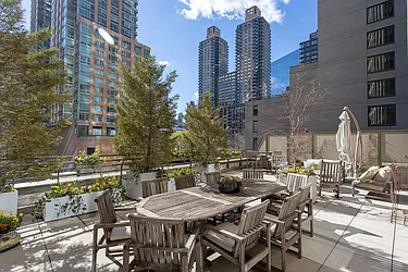 Sold by BLU Real Estate