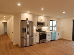 3360 McGraw St, San Diego, CA 92117