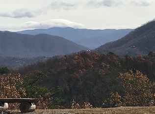 Happy Hollow Rd #6, Sevierville, TN 37862