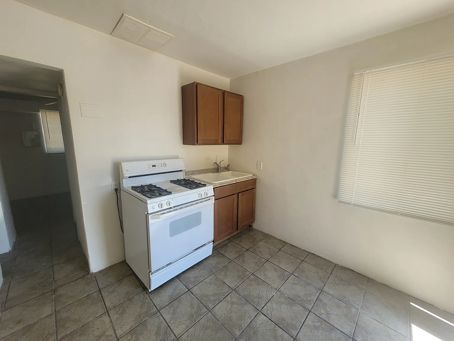 712 W Fillmore Unit C Phoenix AZ 85007 — Photo 4