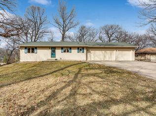 6206 Marlen Cir SE, Prior Lake, MN 55372