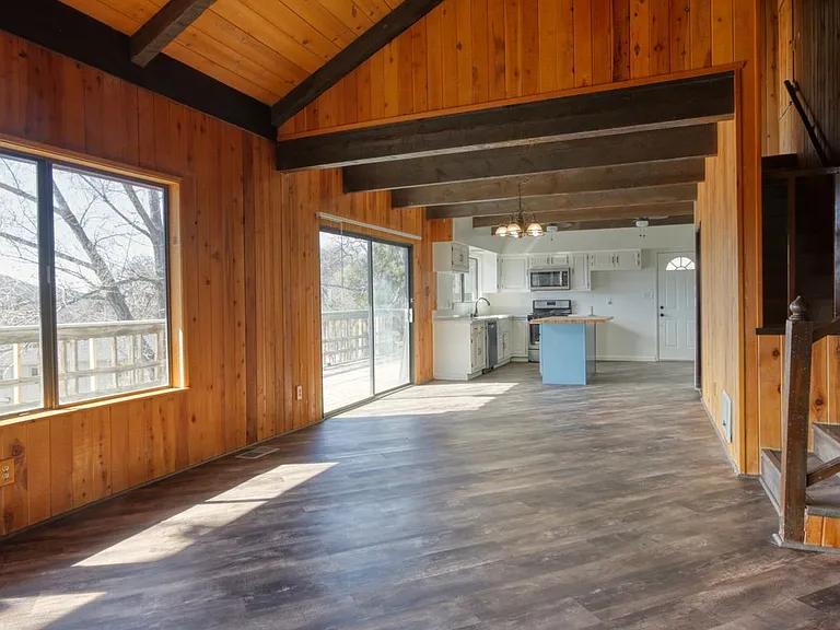 24450 Willow Pass Dr — Photo 8