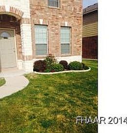 2nd image of 9004 Ashlyn Dr