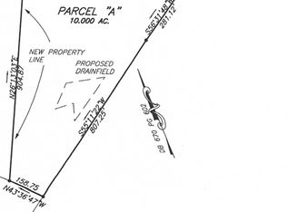150 Fadley Rd, Weyers cave, VA 24486