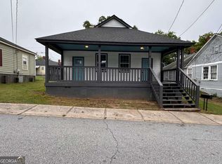 8 Hazel St, Covington, GA 30014