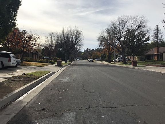 5th image of 7719 Maestro Ave