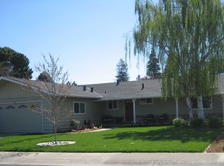 1928 Woodland Ave, Santa Clara, CA