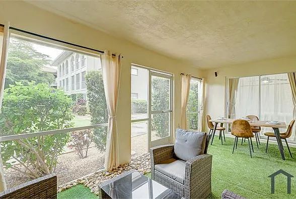 6104 Whiskey Creek Dr #1 — Photo 23