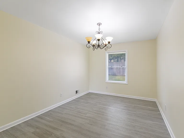 7822 Citadel Ct — Photo 7