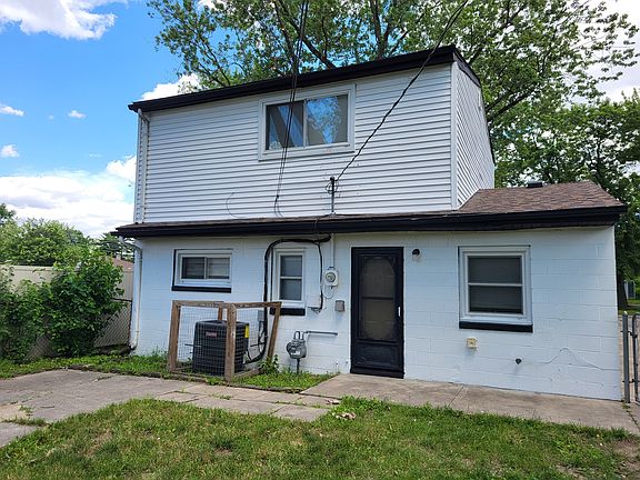 3rd image of 11764 Syracuse St