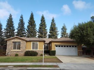 2824 Mary Ave, Sanger, CA 93657