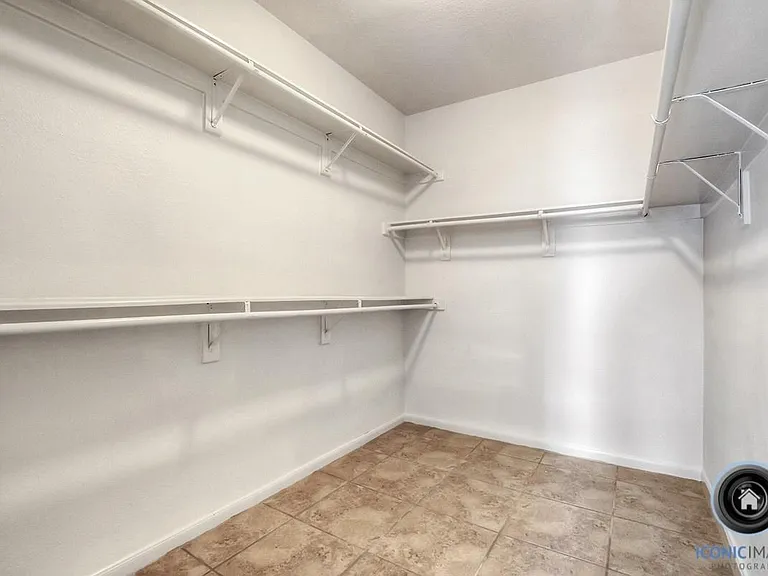 29434 Legends Bluff Dr — Photo 21
