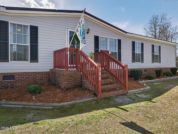 5th image of 388 N Chubb Road