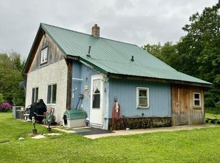 55624 190th St, Osage, MN 56570