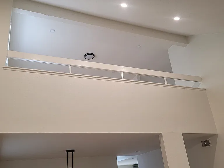 17924 Redwood Ave — Photo 15