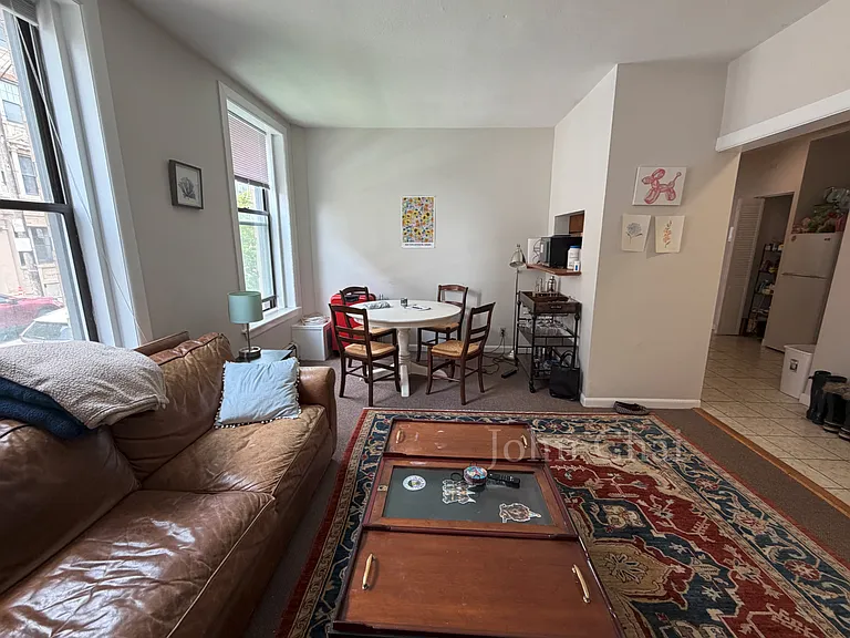 3 Sutherland Rd #4 — Photo 31