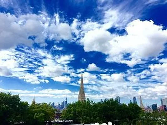 Rented by Park Slope Fiske Brownstone LLC | media 10