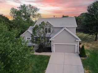 22910 W 51st St, Shawnee, KS 66226