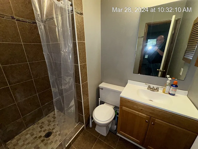 6468 Kelmscot Ct — Photo 19