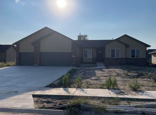 1313 Main St, Halstead, KS 67056