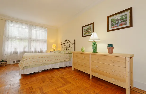 Sold by Elite Connect Real Estate | media 11