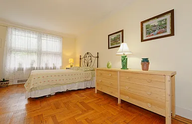 Sold by Elite Connect Real Estate