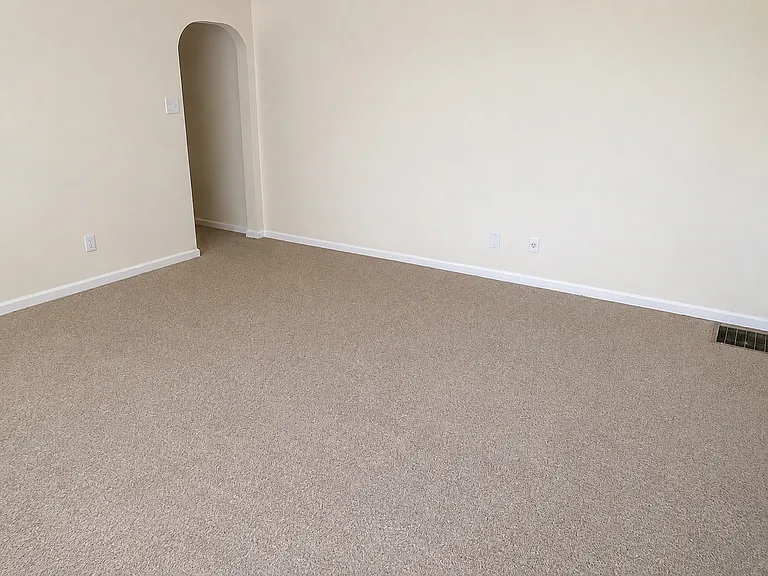 49 E 2nd St #49 — Photo 10