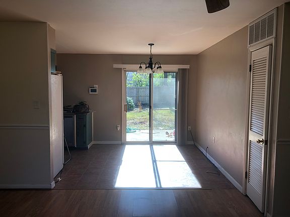 110 Dining Room