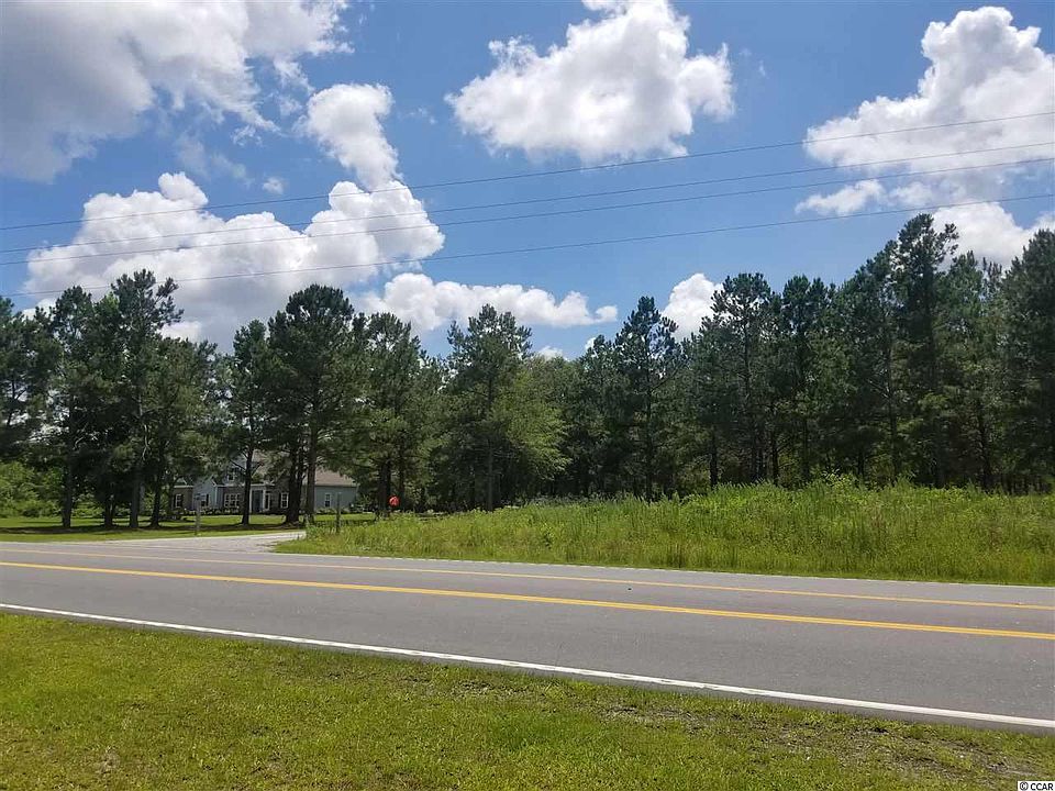 2nd image of 2798 Red Bluff Rd. Lot 6