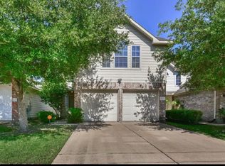10219 Rolleston Ln, Houston, TX 77034