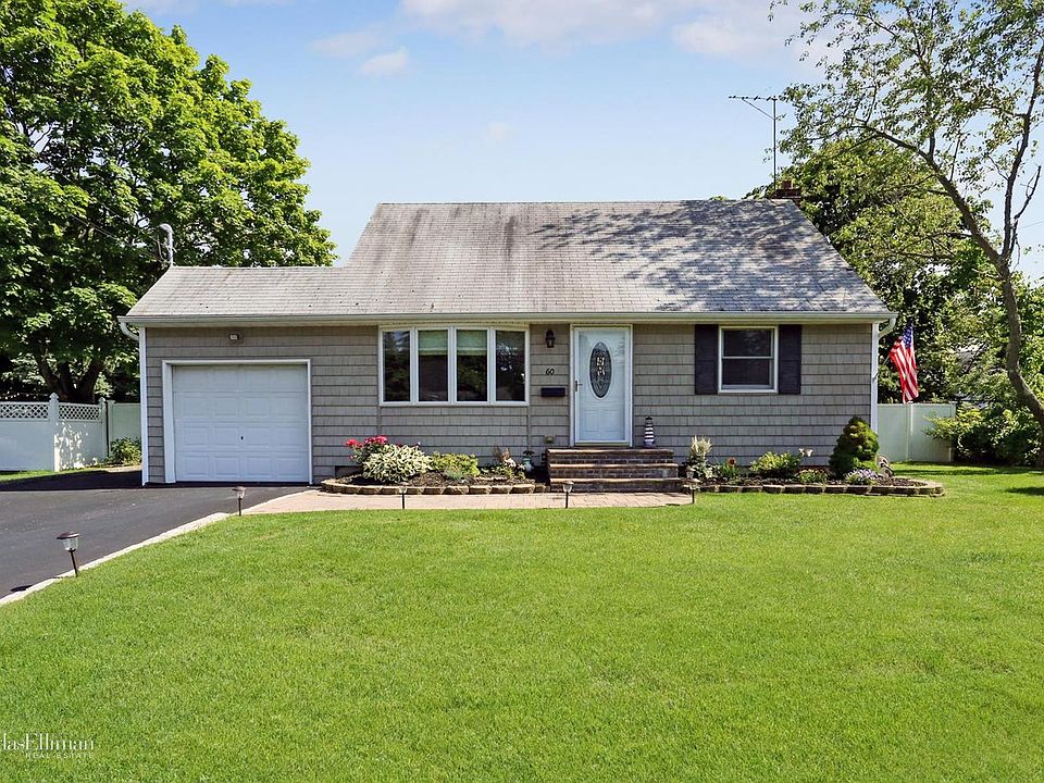 1st image of 60 Wantagh Ave