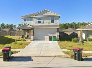 24443 Springfield Valley Dr, Spring, TX 77373