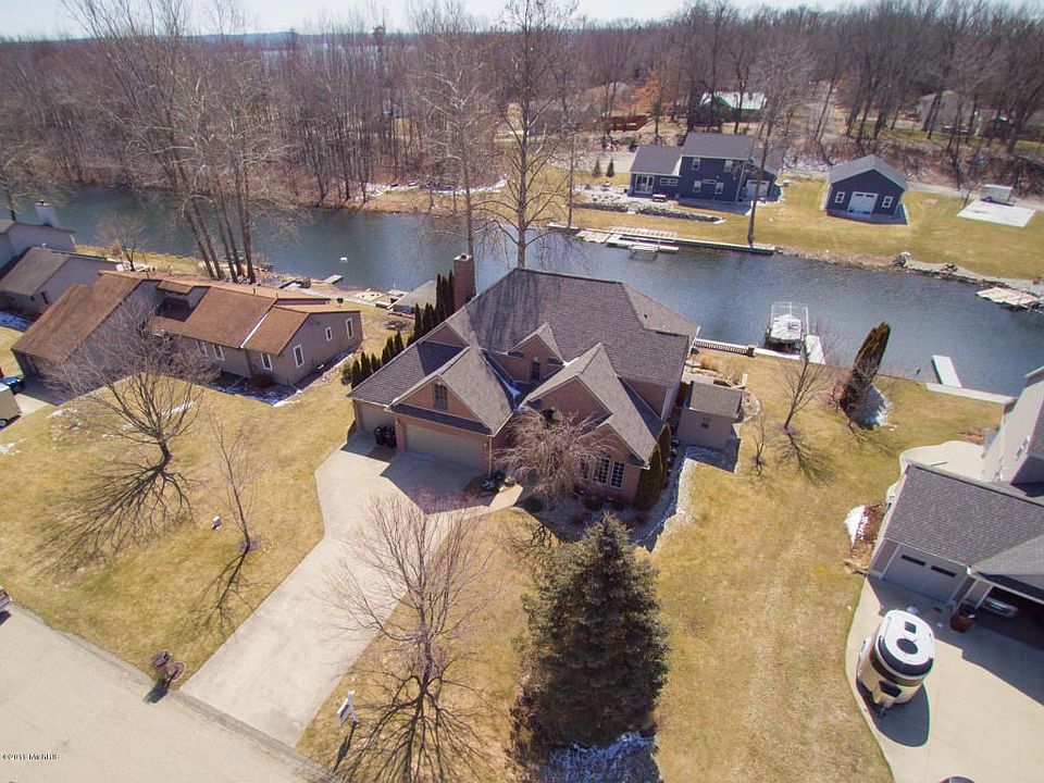 12861 Sunrise Ct-301
