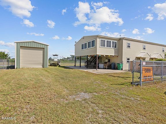 2nd image of 25204 State Highway 333