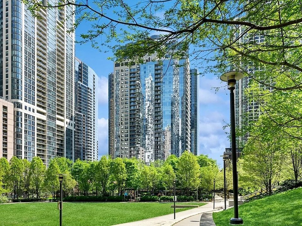 1st image of 201 N Westshore Dr APT 1505