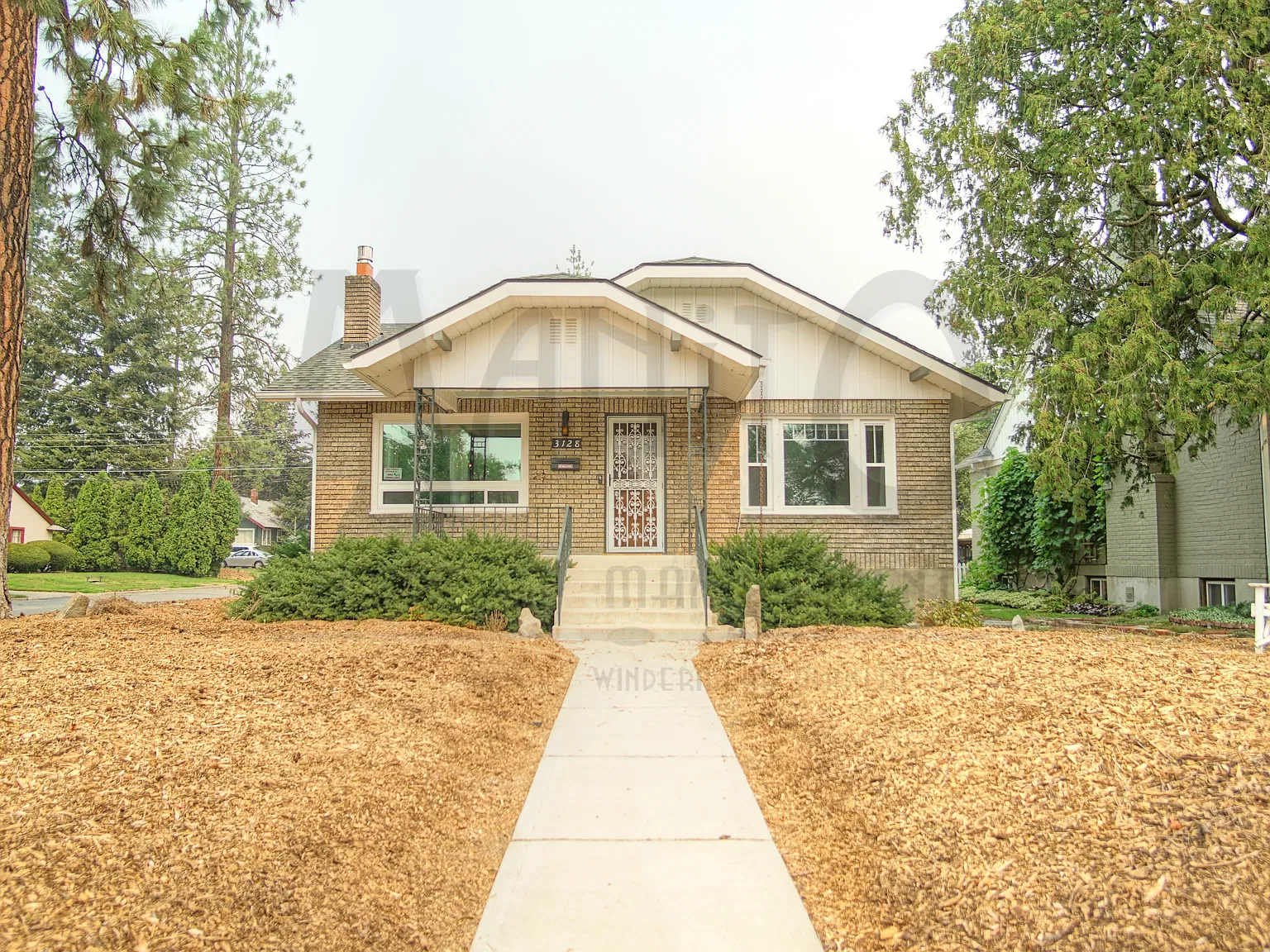 3 bed, 2350 sqft, $2,650 — Photo 1